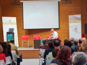 Encuentro en Asturias