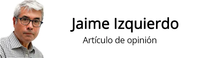Entrevistas